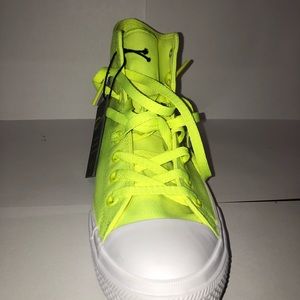 Chuck Taylor All Star High Top